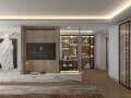 2-комн. квартира, 81 м²