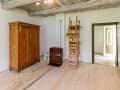 дом, 180 м², 6 соток