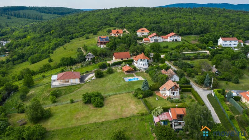 дом, 90 м², 14 соток