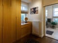 дом, 273 м², 10 соток