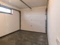 дом, 190 м², 12 соток