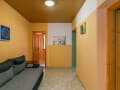 Продажа дома, 212 м², 12 соток. Фото 42
