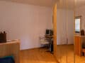 дом, 300 м², 13 соток