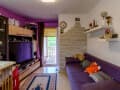 2-комн. квартира, 68 м²