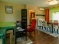 2-комн. квартира, 72 м²