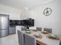 3-комн. квартира, 102 м²