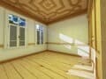 вилла, 240 м², 3 сотки