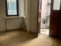 гостиница, 496 м²