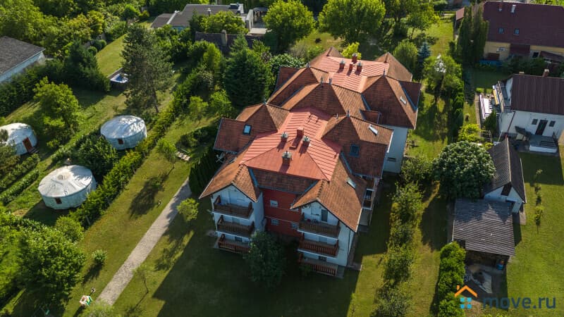 3-комн. квартира, 63 м²
