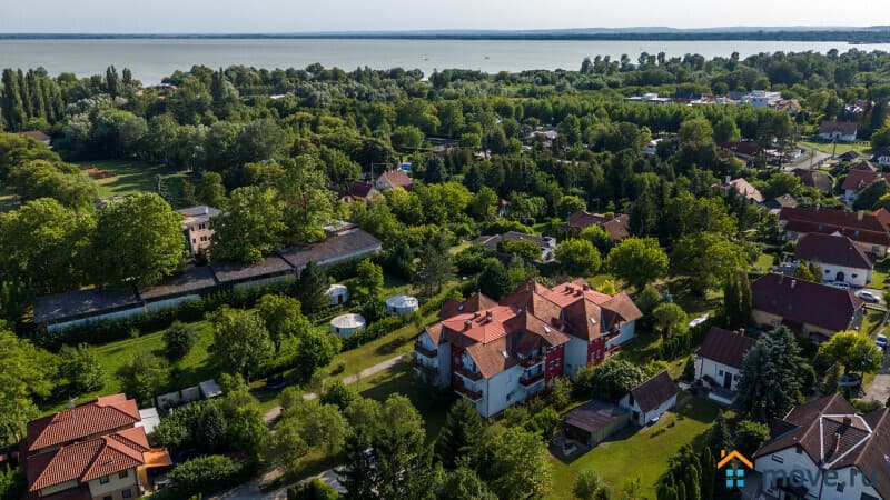 3-комн. квартира, 63 м²