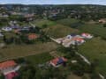 Продажа дома, 210 м², 15 соток. Фото 4