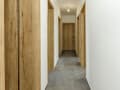 Продажа дома, 210 м², 15 соток. Фото 18