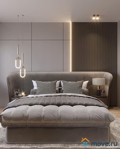 2-комн. квартира, 98 м²