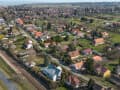 Продать дом, 140 м², 7 соток. Фото 5