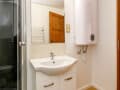 Продать дом, 140 м², 7 соток. Фото 35