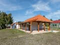 дом, 140 м², 7 соток