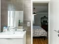 дом, 174 м², 6 соток