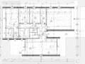 вилла, 160 м², 11 соток
