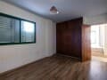 Объявление о продаже двухкомнатной квартиры, 85 м², этаж 3 из 4. Фото 7