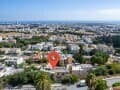 Объявление о продаже двухкомнатной квартиры, 85 м², этаж 3 из 4. Фото 21