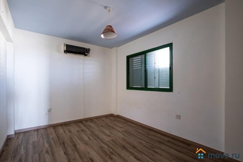 2-комн. квартира, 85 м²