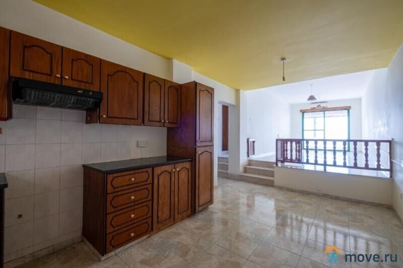 2-комн. квартира, 85 м²