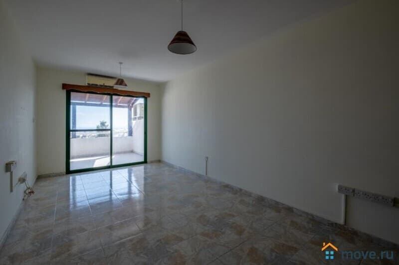 2-комн. квартира, 85 м²
