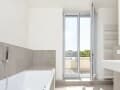 3-комн. квартира, 93 м²