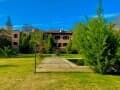 вилла, 360 м², 32 сотки
