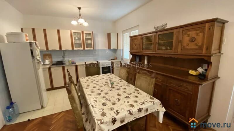 таунхаус, 113 м², 3 сотки