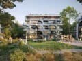 3-комн. квартира, 102 м²