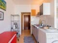 1-комн. квартира, 28 м²