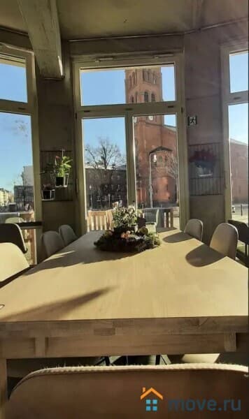 свободного назначения, 203 м²