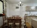3-комн. квартира, 78 м²