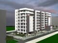 2-комн. квартира, 54 м²