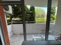1-комн. квартира, 33 м²