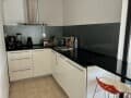 4-комн. квартира, 121 м²
