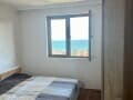 2-комн. квартира, 56 м²