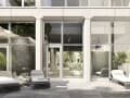 2-комн. квартира, 69 м²