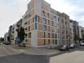 3-комн. квартира, 98 м²