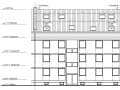3-комн. квартира, 95 м²
