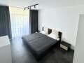 3-комн. квартира, 118 м²