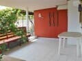 коттедж, 430 м², 27 соток