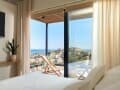 Объявление о продаже виллы, 315 м², 5 соток. Фото 26