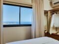 Объявление о продаже виллы, 315 м², 5 соток. Фото 28