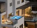 Объявление о продаже виллы, 315 м², 5 соток. Фото 34