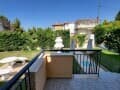 Продам коттедж, 160 м², 5 соток. Фото 5
