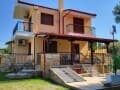 Продам коттедж, 160 м², 5 соток. Фото 1