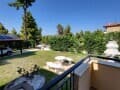 Продам коттедж, 160 м², 5 соток. Фото 10
