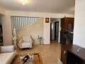 Продам коттедж, 160 м², 5 соток. Фото 15